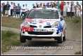 Photos des vainqueurs